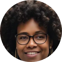 Persona archetype: knowledge broker